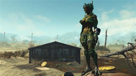 fallout 4 deathclaw porn|Rule 34 / fallout